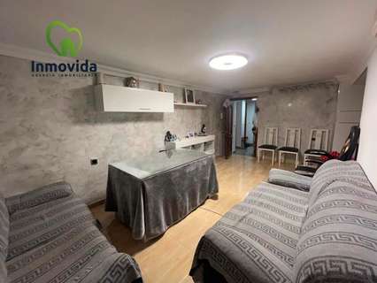 Piso en venta en Córdoba