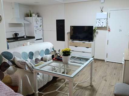 Planta baja en alquiler en Córdoba