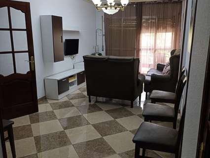Piso en alquiler en Córdoba