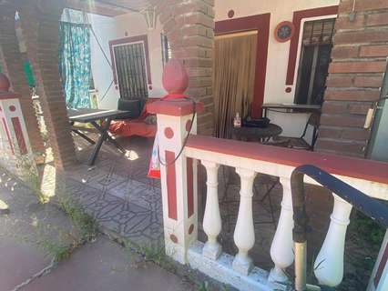 Chalet en venta en Córdoba