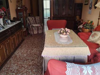 Piso en venta en Córdoba