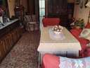 Piso en venta en Córdoba