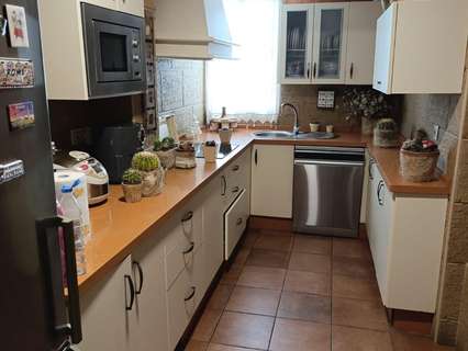 Piso en venta en Córdoba