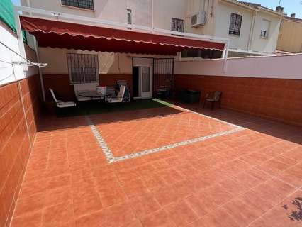 Casa en venta en Córdoba