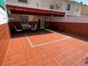 Casa en venta en Córdoba