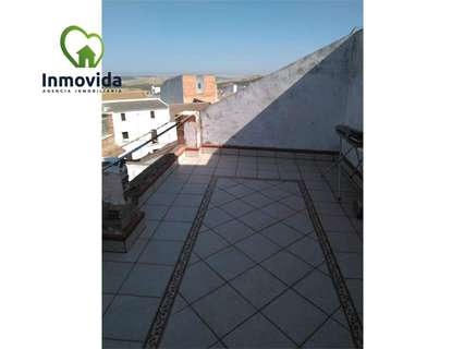 Casa en venta en Espejo