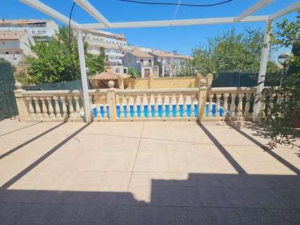 Chalet en venta en Córdoba