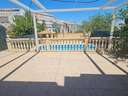 Chalet en venta en Córdoba