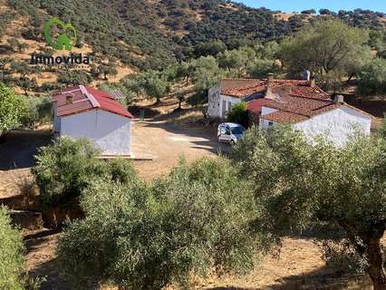 Cortijo en venta en Villaviciosa de Córdoba