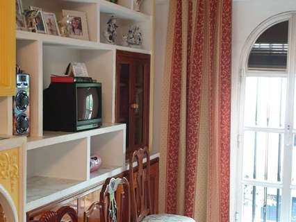 Casa en venta en Córdoba
