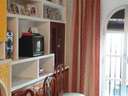 Casa en venta en Córdoba