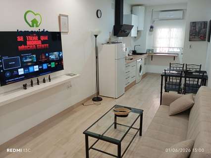 Casa en venta en Córdoba