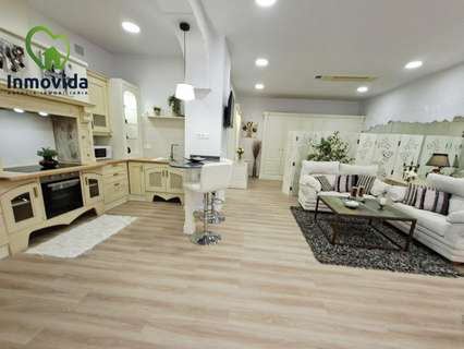 Apartamento en venta en Córdoba