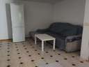 Piso en venta en Córdoba