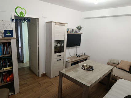 Piso en venta en Córdoba