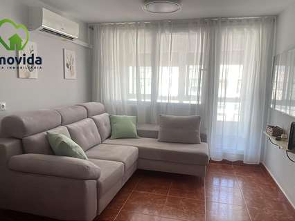 Piso en venta en Córdoba