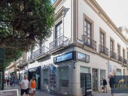 Oficina en alquiler en Almería