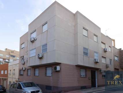 Piso en venta en Almería