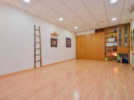 Local comercial en venta en Granada