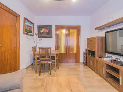 Piso en venta en Granada