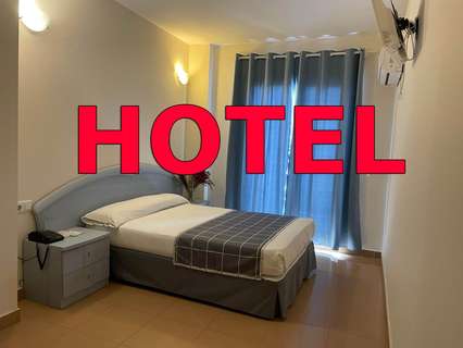 Local comercial en venta en Granada