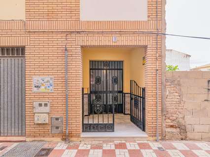 Casa en venta en Albolote rebajada