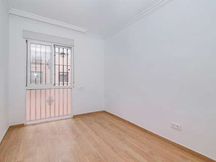 Piso en venta en Churriana de la Vega