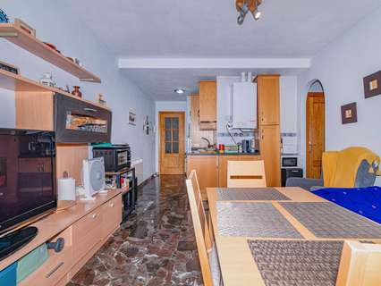 Piso en alquiler en Armilla rebajado