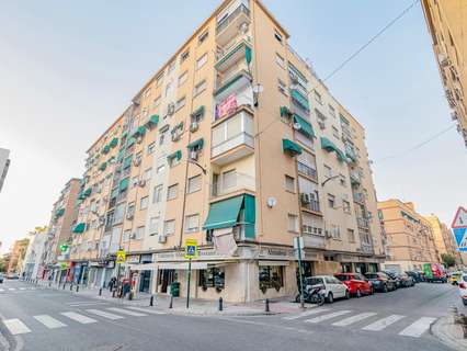 Piso en venta en Granada