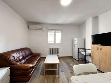 Piso en alquiler en Granada