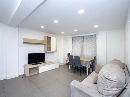 Piso en venta en Granada