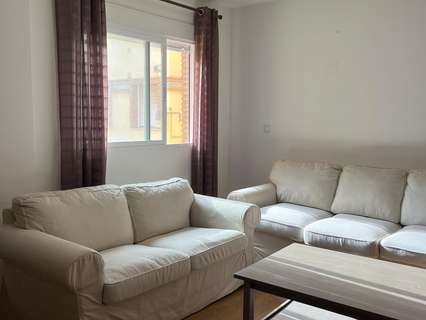 Piso en venta en Las Gabias