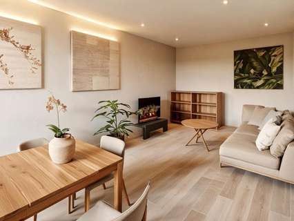 Casa en venta en Láchar