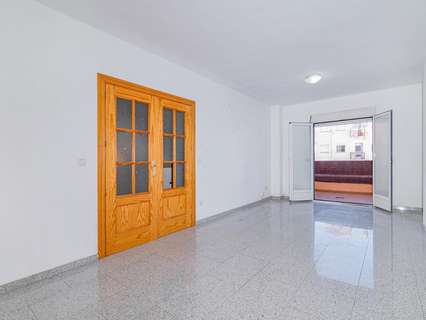Casa en venta en Armilla