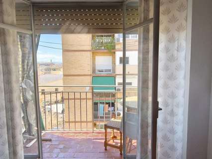 Piso en alquiler en Granada