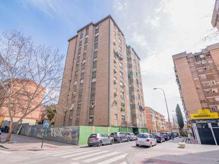 Piso en venta en Granada