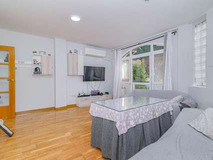 Piso en venta en Atarfe