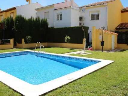 Casa en venta en Las Gabias