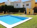 Casa en venta en Las Gabias