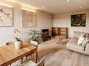 Casa en venta en Láchar