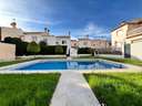 Casa en venta en Las Gabias