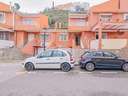 Casa en venta en Granada