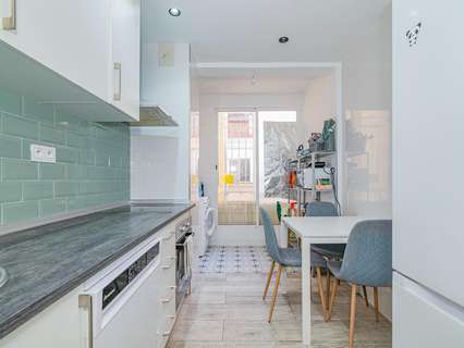 Piso en venta en Granada