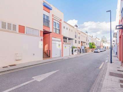 Casa en venta en Armilla rebajada