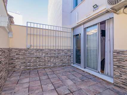 Piso en venta en Peligros