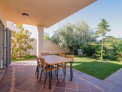 Chalet en venta en Otura