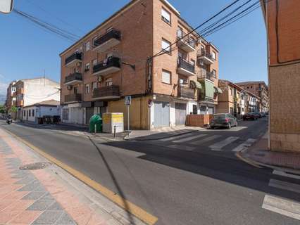Piso en venta en Armilla