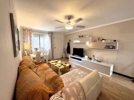 Piso en venta en Molvízar