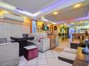 Local comercial en alquiler en Granada