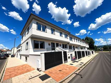Casa en venta en Láchar
